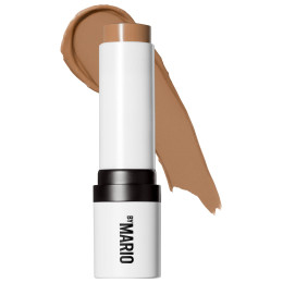 Скульптор в стике Makeup By Mario Cream Contour&Bronzer Shaping Stick (полноразмерный) - Light Medium
