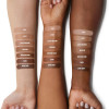Скульптор в стике Makeup By Mario Cream Contour&Bronzer Shaping Stick (полноразмерный) - Medium