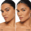Скульптор в стике Makeup By Mario Cream Contour&Bronzer Shaping Stick (полноразмерный) - Medium