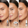 Скульптор в стике Makeup By Mario Cream Contour&Bronzer Shaping Stick (полноразмерный) - Medium