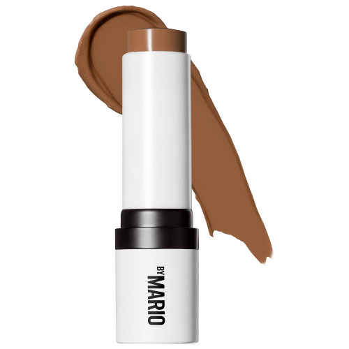 Скульптор в стике Makeup By Mario Cream Contour&Bronzer Shaping Stick (полноразмерный) - Medium