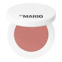 Румяна Makeup By Mario Soft Pop Powder - Desert Rose