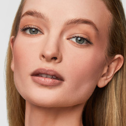 Румяна Makeup By Mario Soft Pop Powder - Desert Rose