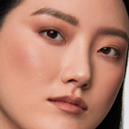 Румяна Makeup By Mario Soft Pop Powder - Desert Rose