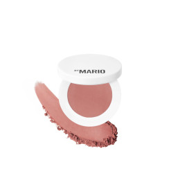 Румяна Makeup By Mario Soft Pop Powder - Desert Rose