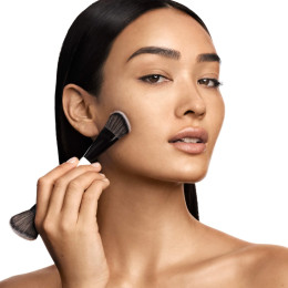 Кисть для лица Makeup By Mario - F4