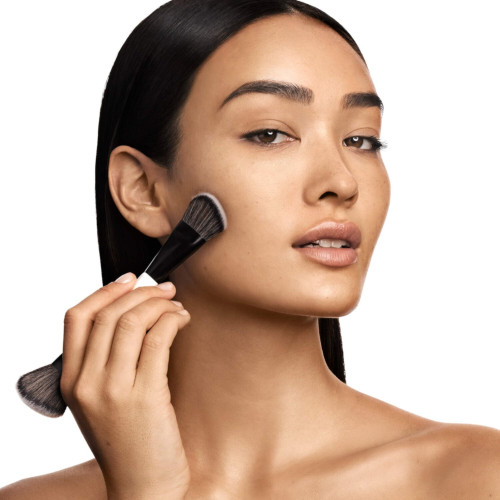 Кисть для лица Makeup By Mario - F4