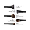 Набор кистей Makeup By Mario Mario’s Essential Brush Kit