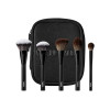 Набор кистей Makeup By Mario Mario’s Essential Brush Kit