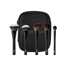 Набор кистей Makeup By Mario Mario’s Essential Brush Kit