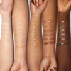 Тональный Makeup By Mario Surrealskin Luminous Finish №4.5N