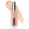 Тональный Makeup By Mario Surrealskin Luminous Finish №4.5N