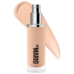 Тональный Makeup By Mario Surrealskin Luminous Finish №4.5N