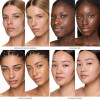 Тональный Makeup By Mario Surrealskin Luminous Finish №4.5N