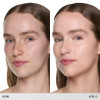 Тональный Makeup By Mario Surrealskin Luminous Finish №4.5N
