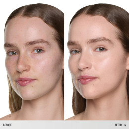 Тональный Makeup By Mario Surrealskin Luminous Finish №4.5N