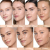 Тональный Makeup By Mario Surrealskin Luminous Finish №4.5N