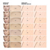 Тональный Makeup By Mario Surrealskin Luminous Finish №4.5N
