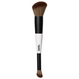 Кисть для нанесения контура и румян Makeup By Mario - F1