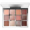 Палетка теней Makeup by Mario Ethereal Eyes - The Neutrals