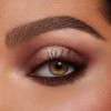 Палетка теней Makeup by Mario Ethereal Eyes - The Neutrals