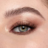 Палетка теней Makeup by Mario Ethereal Eyes - The Neutrals