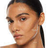 Набор кремовых румян и скульптора Makeup By Mario - Light Medium+Sweet Pink