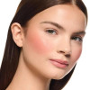 Набор кремовых румян и скульптора Makeup By Mario - Light Medium+Sweet Pink