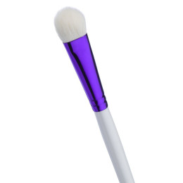 Кисть для нанесения теней (крупная) K76, Manly Pro