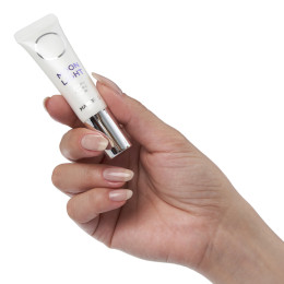 Выравнивающая увлажняющая база под макияж Moonlight Travel-Size, Manly Pro