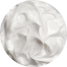 Выравнивающая увлажняющая база под макияж Moonlight Travel-Size, Manly Pro