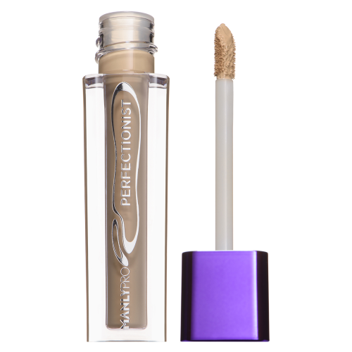 Стойкий высокопигментированный консилер Perfectionist CNC2, Manly Pro