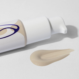 Увлажняющий тональный крем Dream Skin DS1, Manly Pro