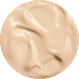 Увлажняющий тональный крем Dream Skin DS1, Manly Pro