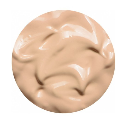 Стойкий высокопигментированный консилер Perfectionist CNC2, Manly Pro