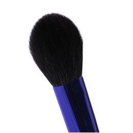 Кисть плоская для румян K6* Manly Pro