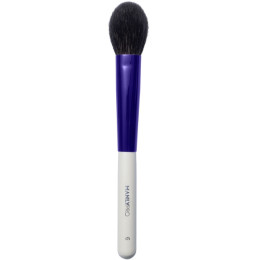 Кисть плоская для румян K6* Manly Pro