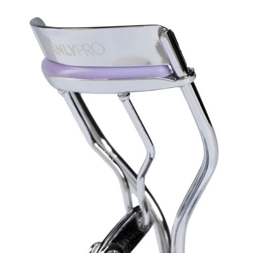 Зажим для ресниц Manly Pro