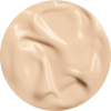 Легкая матирующая тональная основа Excellent Skin ES1, Manly Pro