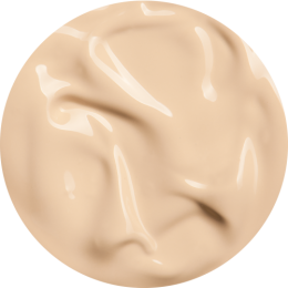 Легкая матирующая тональная основа Excellent Skin ES1, Manly Pro