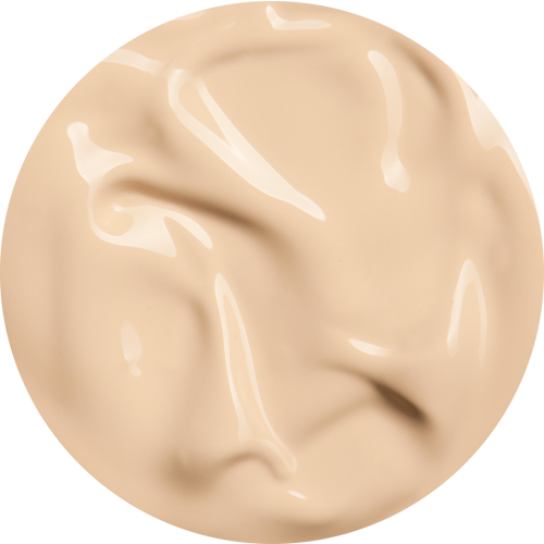 Легкая матирующая тональная основа Excellent Skin ES1, Manly Pro