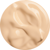 Легкая матирующая тональная основа Excellent Skin ES2, Manly Pro