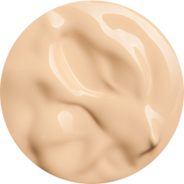 Легкая матирующая тональная основа Excellent Skin ES2, Manly Pro