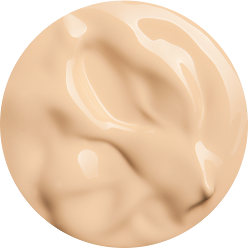 Легкая матирующая тональная основа Excellent Skin ES2, Manly Pro