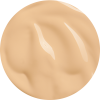 Легкая матирующая тональная основа Excellent Skin ES3, Manly Pro