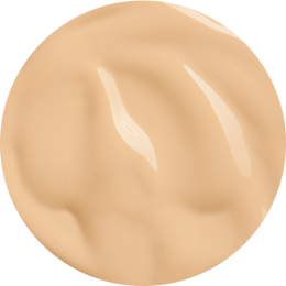Легкая матирующая тональная основа Excellent Skin ES3, Manly Pro