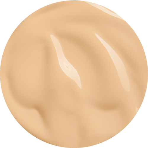Легкая матирующая тональная основа Excellent Skin ES3, Manly Pro