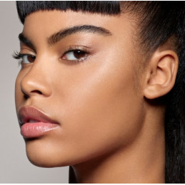 Рассыпчатая пудра для лица Pat McGrath Labs Skin Fetish: Sublime Setting Powder, 5 г