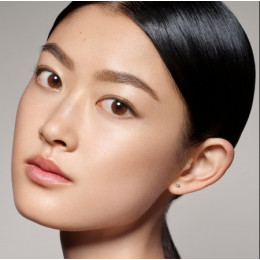 Рассыпчатая пудра для лица Pat McGrath Labs Skin Fetish: Sublime Setting Powder, 5 г