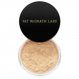 Рассыпчатая пудра для лица Pat McGrath Labs Skin Fetish: Sublime Setting Powder, 5 г
